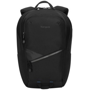 Black Targus 15-16" Transpire Advanced Backpack | 78450CMAL