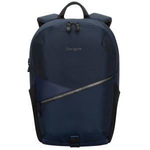 Blue Targus 15-16" Transpire Compact Backpack (Blue) | 25189KISQ